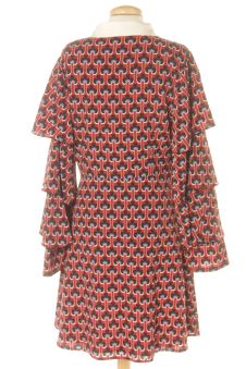 Robe casual L Minueto