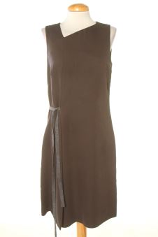 Robe L Anne