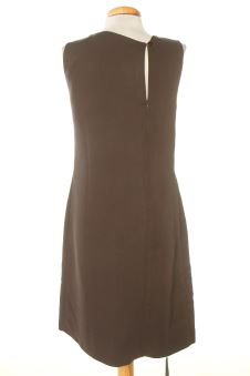 Robe L Anne