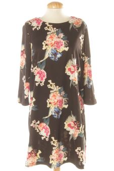 Vestito casual M H&M, foto 1 di 2