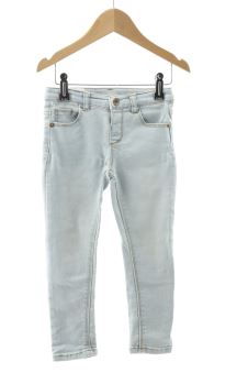 Lange Jeans 98 Zara
