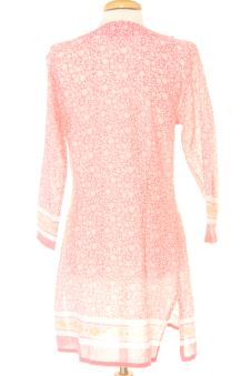 Einfaches Kleid M natura