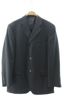 Costume 48 PERCENTIL