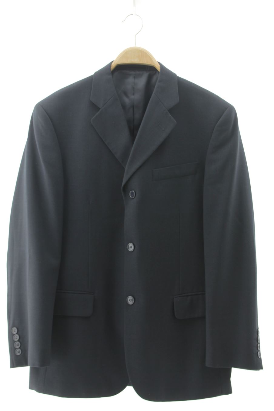 Costume PERCENTIL de la taille 48