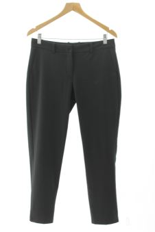 Pantalón 38 Mango