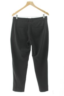 Pantalón 38 Mango
