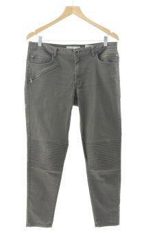 Jeans 44 Zara