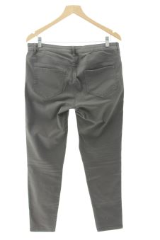 Jeans 44 Zara