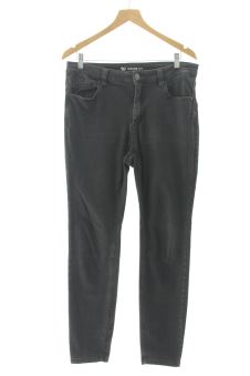 Jeans 44 MS Mode