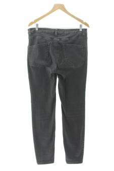 Jeans 44 MS Mode