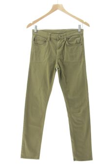 Jeans 14 ans Nukutavake