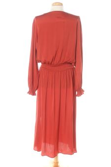 Robe casual 42 Cache cache