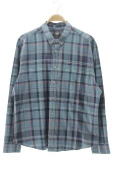 Camicia XXL Dockers