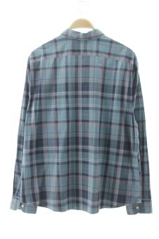 Camicia XXL Dockers