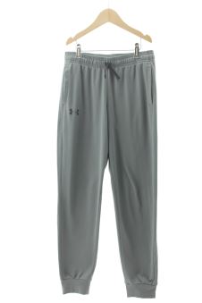 Pantaloni sportivi 8 anni Under Armour