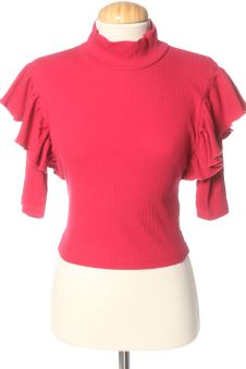 Pull M Zara