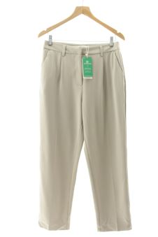 Pantalon 40 Systemaction