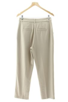Pantalon 40 Systemaction