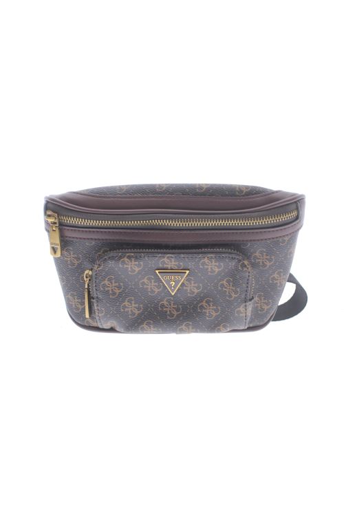 Gürteltasche