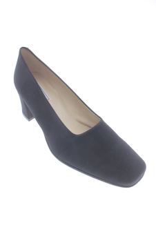 Zapatos de tacon 40 Salones shoes, foto 1 de 3