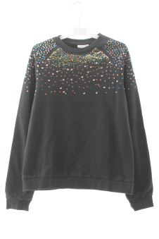 Sweatshirt 13 ans Name it