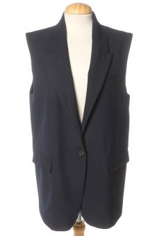 Blazer M Zara
