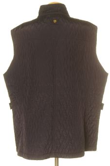 Veste sans manches 58 Elena miro