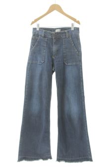 Jeans 32 Nicoli