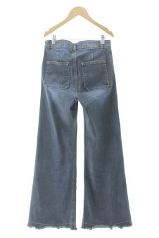 Jeans 32 Nicoli