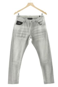 Jeans M John Richmond