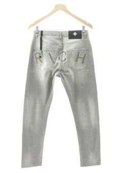 Jeans M John Richmond
