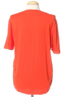 T-shirt L Esprit