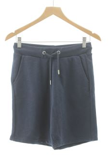 Pantalon de deporte S PERCENTIL
