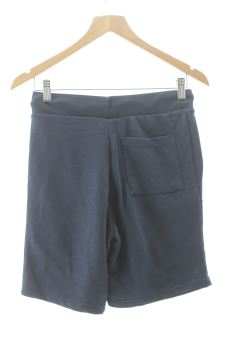 Pantalon de deporte S PERCENTIL