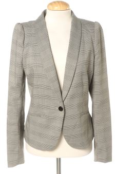 Blazer 38 H&M, foto 1 de 2