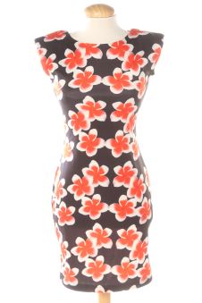 Vestito casual S CHIC BY TANTRA, foto 1 di 2