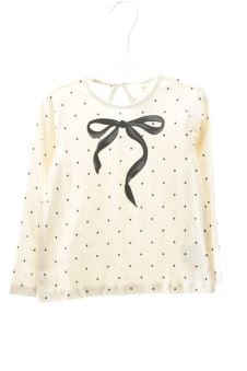 T-shirt manches longues 18 mois H&M