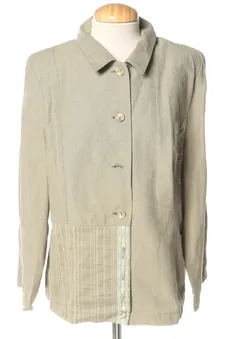 Blazer 46 Scottage, foto 1 de 2