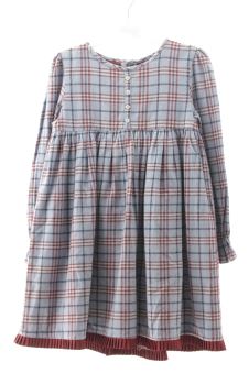 Vestido 9 años Gocco