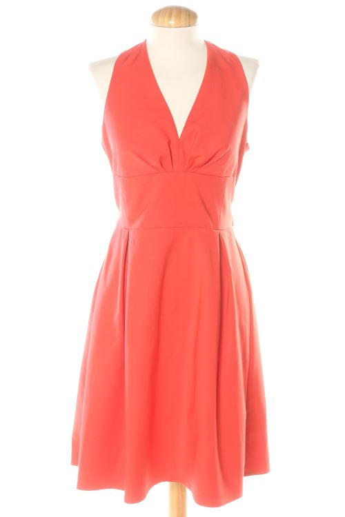 Robe casual