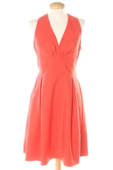Vestido casual 40 Naf Naf, foto 1 de 2