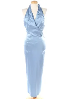 Robe M Zara, photo 1 sur 2