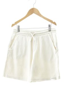 Pantaloni corti 9 anni Zara