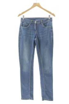 Jeans 38 Active Touch, Foto 1 von 2