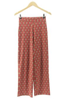 Pantaloni casual S Zara, foto 1 di 2