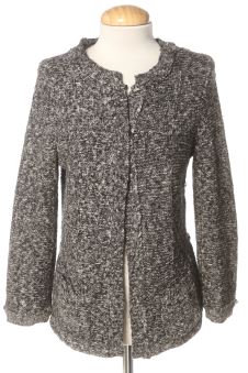 Cardigan M Esprit, Foto 1 von 2