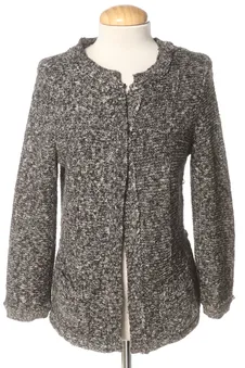 Chaqueta M Esprit, foto 1 de 2