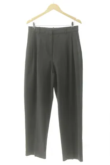 Pantalon 42 Mango, photo 1 sur 2