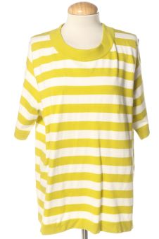Pullover XL Boden, Foto 1 von 2