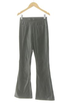 Pantalón 11 años Zara
